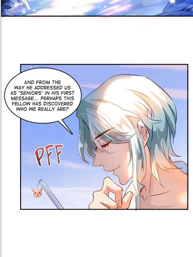 Page 27 of Chapter 17