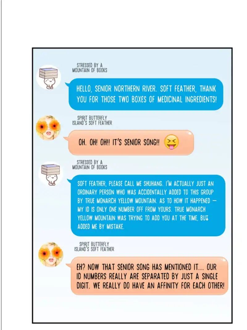 Page 28 of Chapter 17