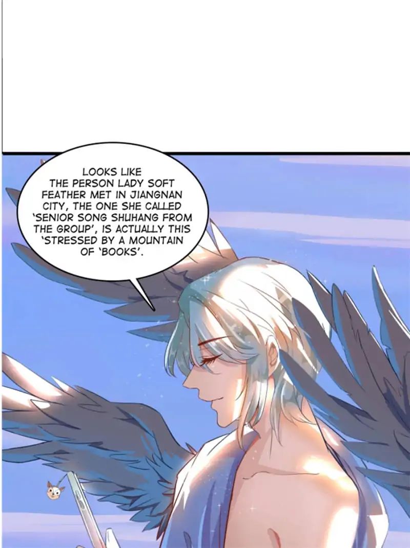 Page 29 of Chapter 17