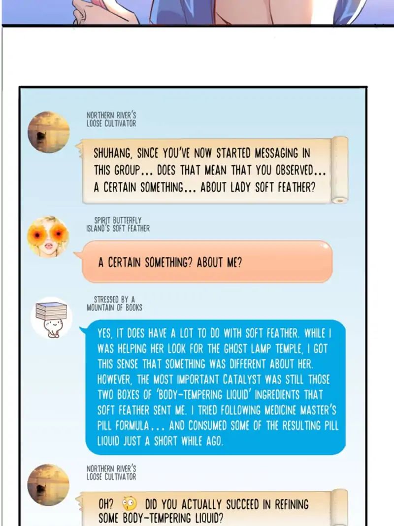 Page 30 of Chapter 17