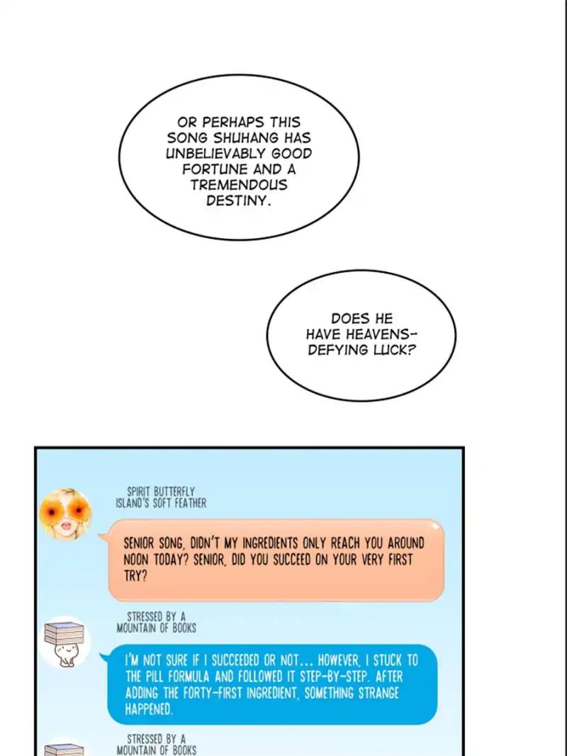 Page 32 of Chapter 17