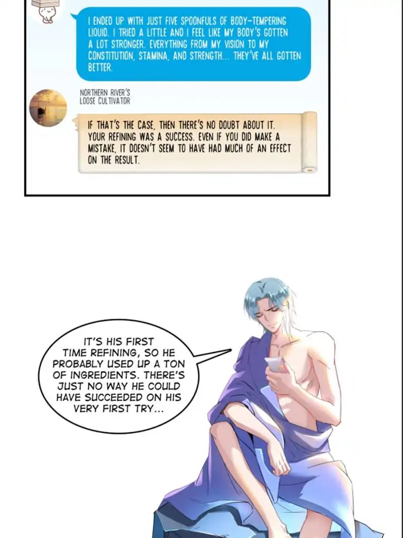 Page 33 of Chapter 17