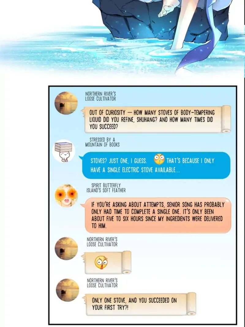 Page 34 of Chapter 17