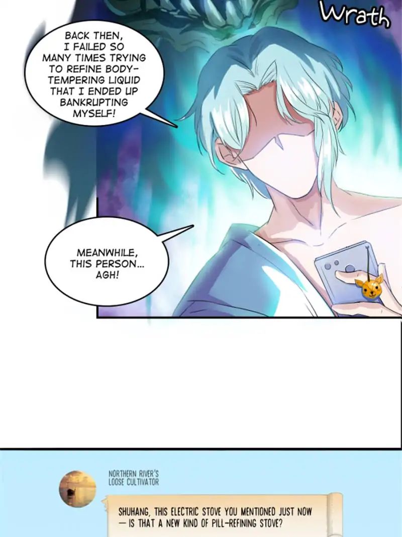 Page 36 of Chapter 17