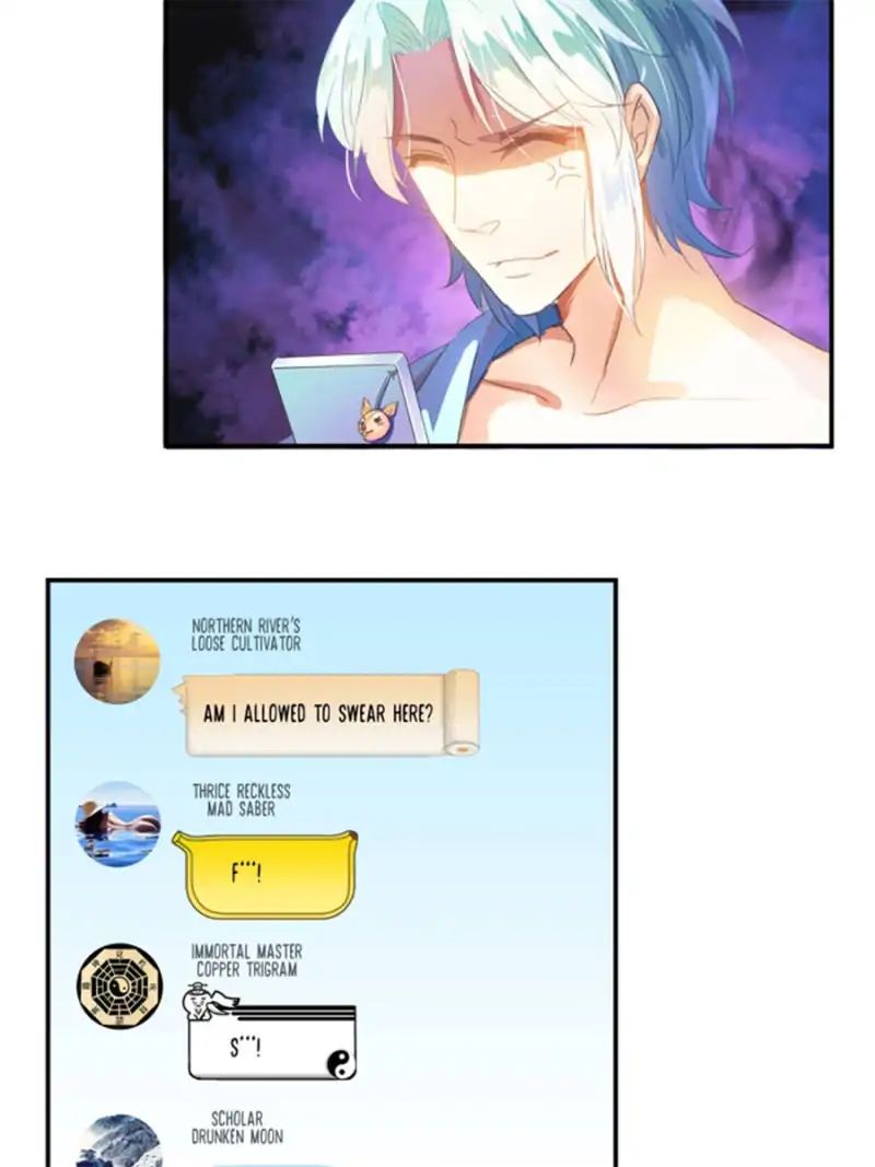 Page 39 of Chapter 17