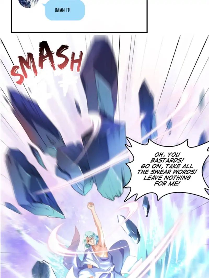 Page 40 of Chapter 17