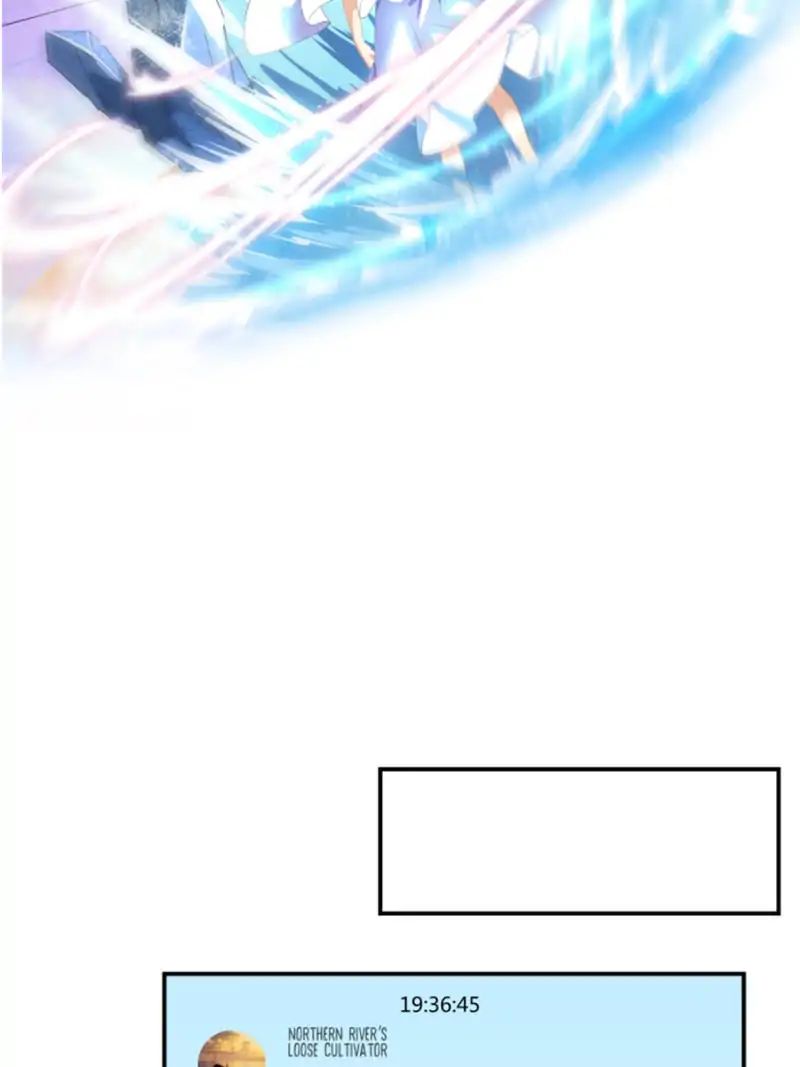 Page 41 of Chapter 17
