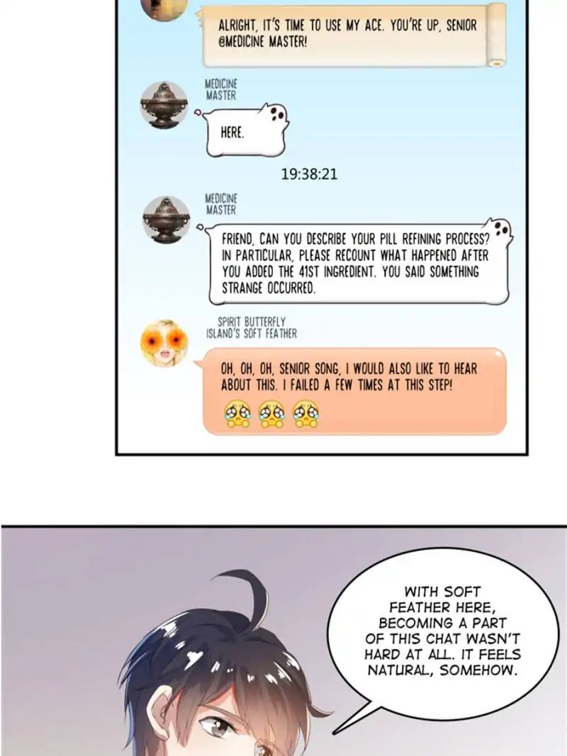 Page 42 of Chapter 17