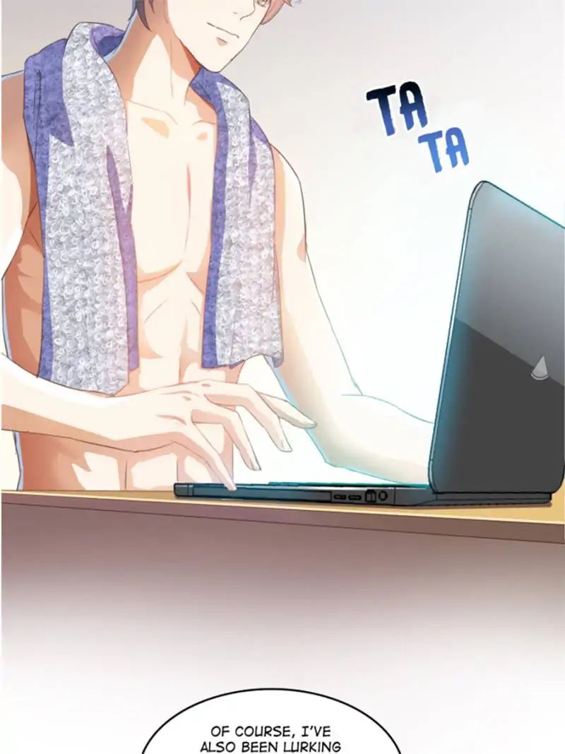 Page 43 of Chapter 17
