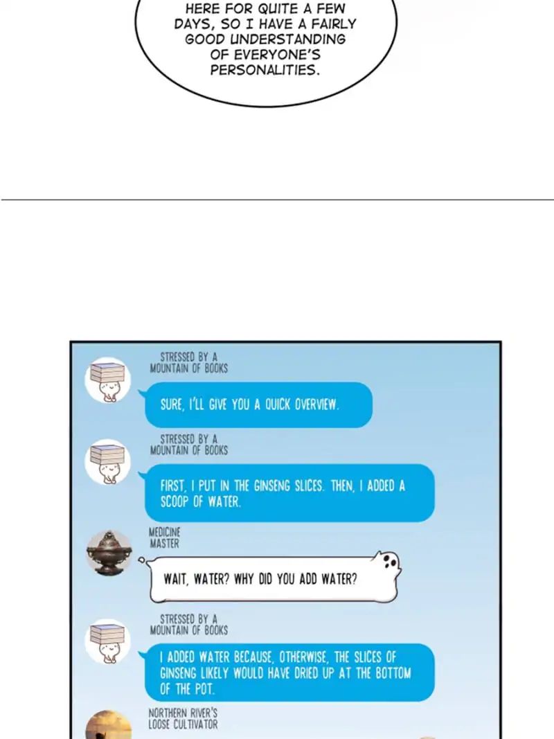 Page 44 of Chapter 17