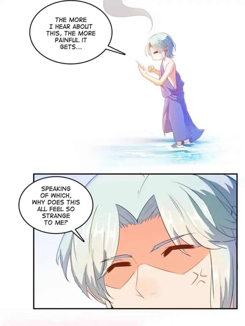Page 46 of Chapter 17