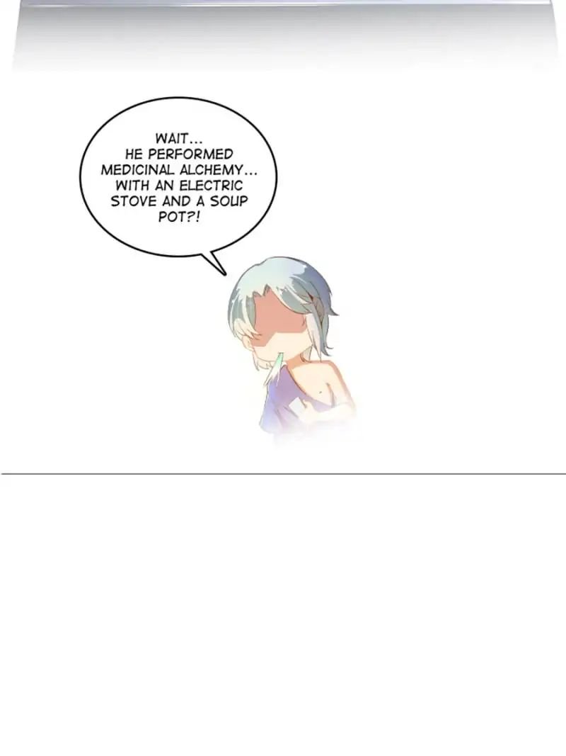 Page 50 of Chapter 17