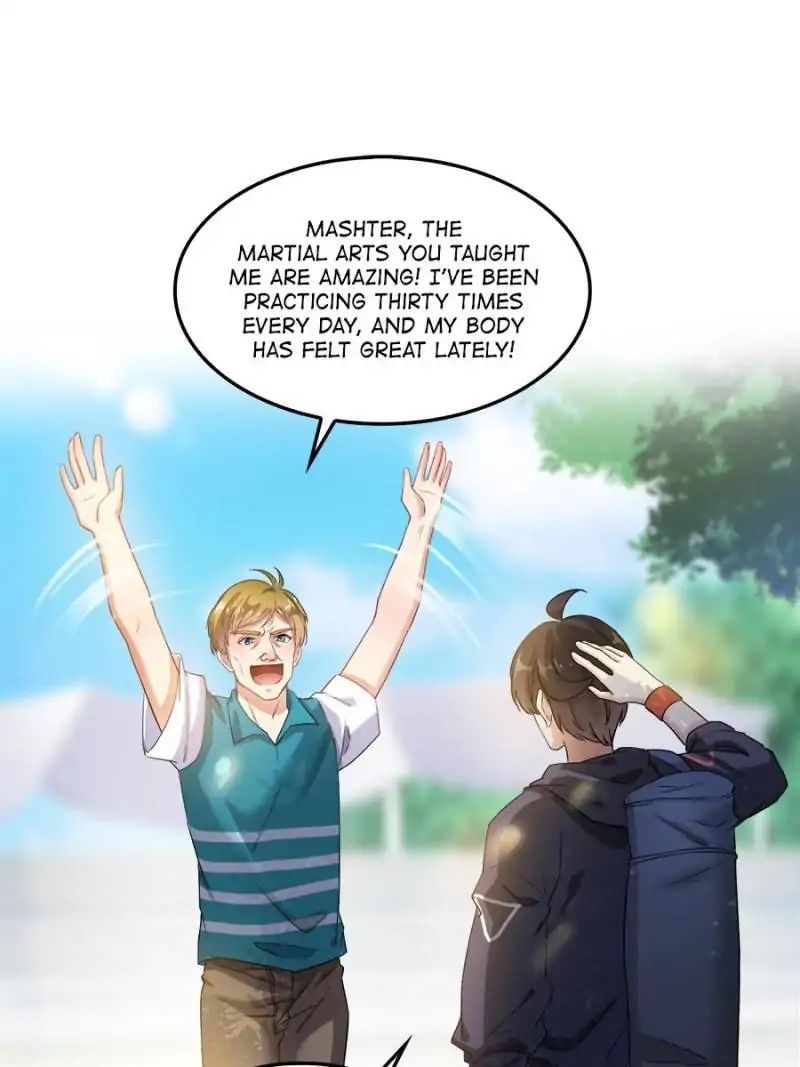 Page 1 of Chapter 170