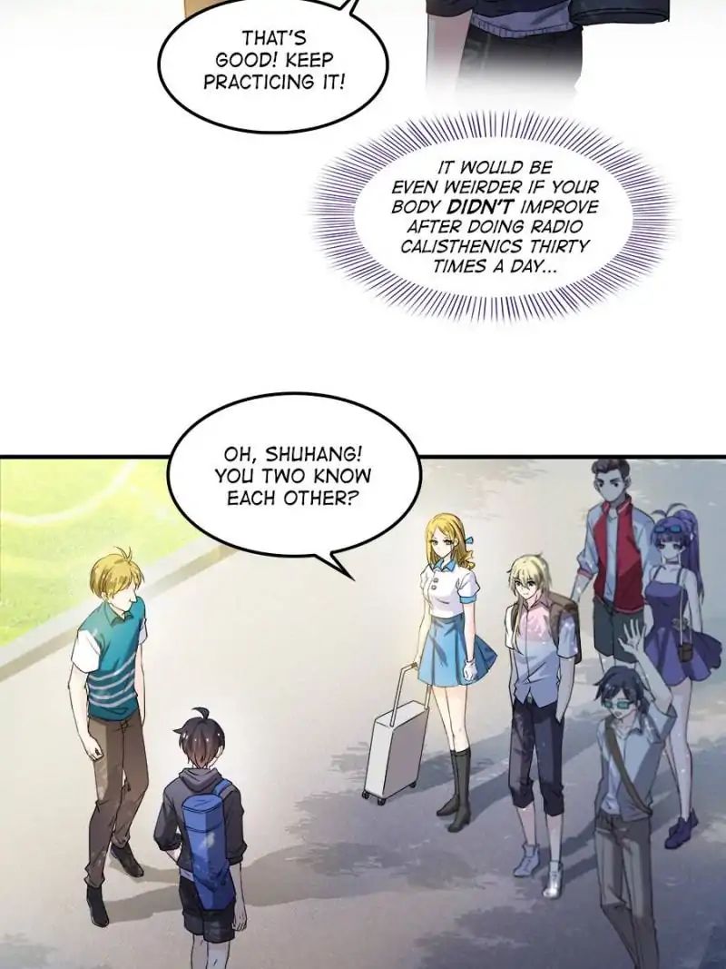 Page 2 of Chapter 170