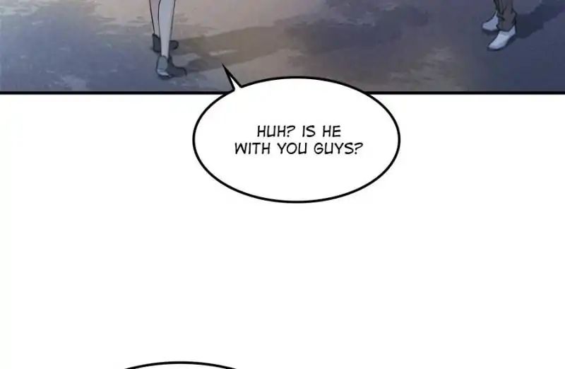 Page 3 of Chapter 170