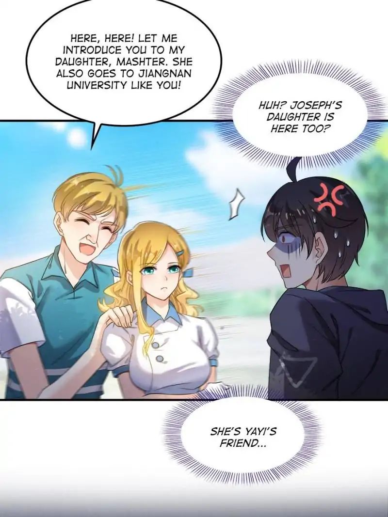 Page 4 of Chapter 170