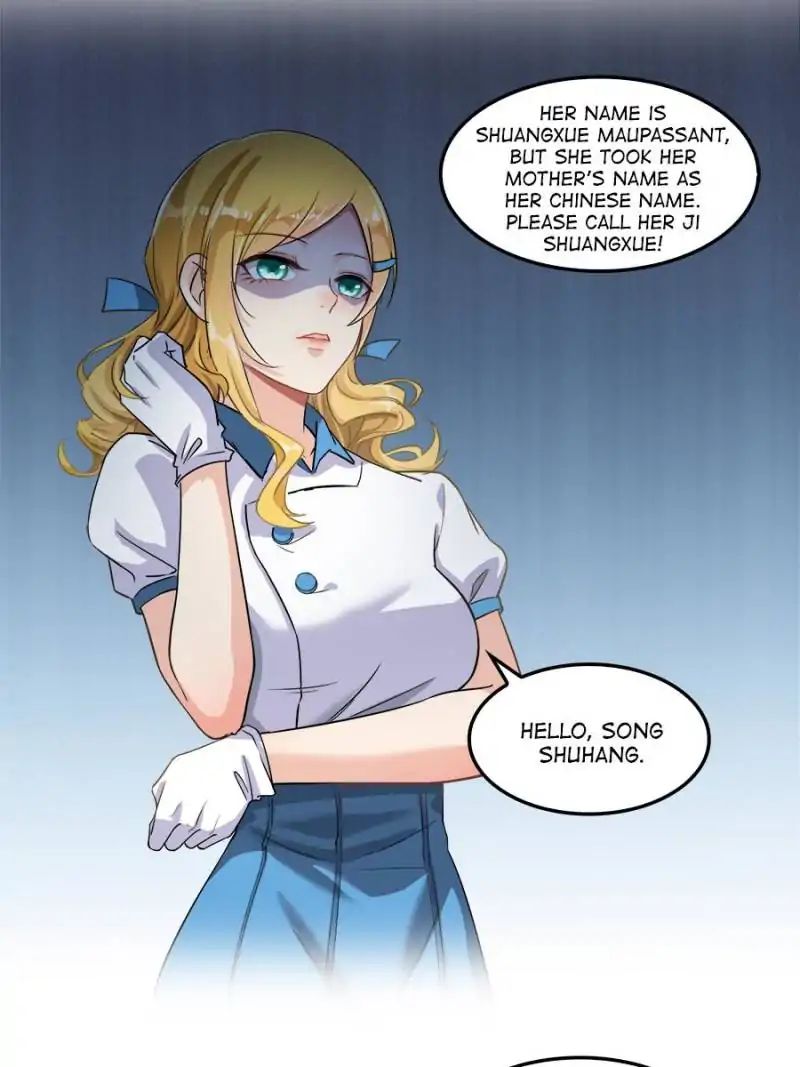 Page 5 of Chapter 170