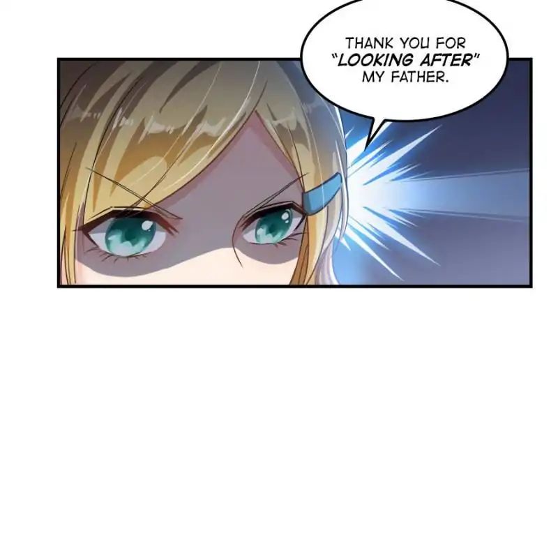 Page 6 of Chapter 170