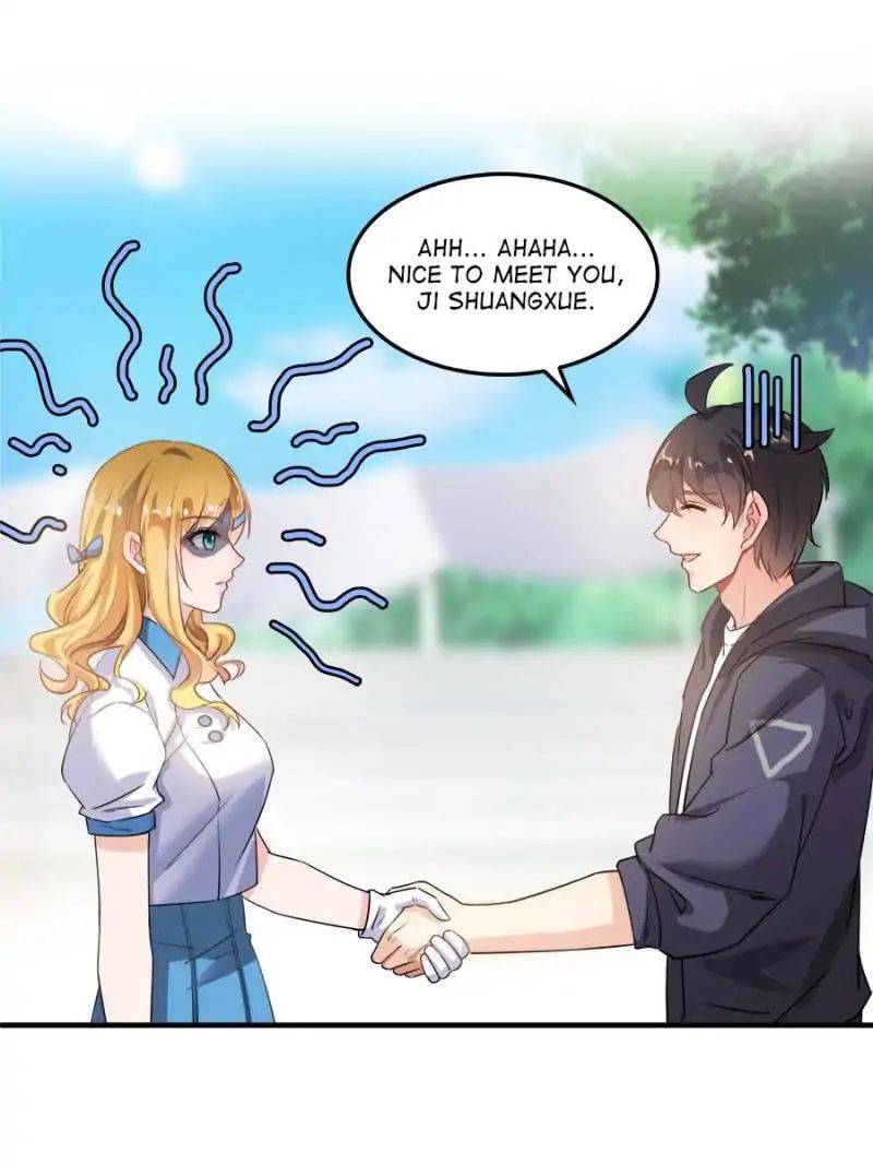 Page 7 of Chapter 170