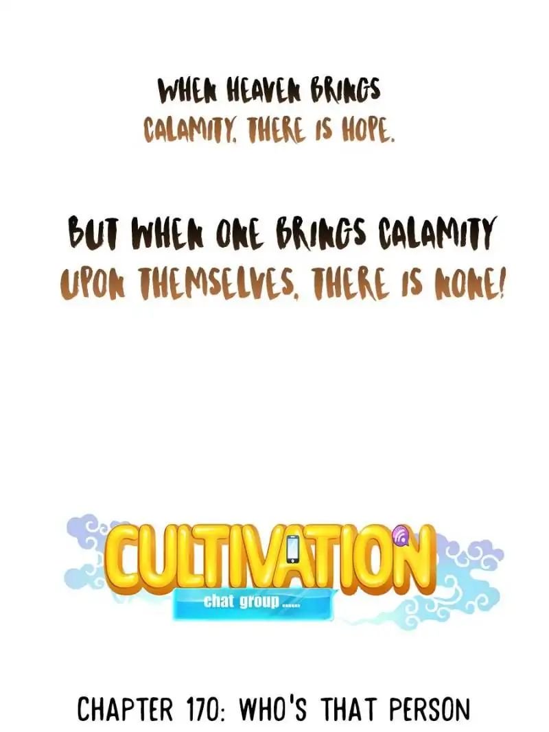 Page 8 of Chapter 170