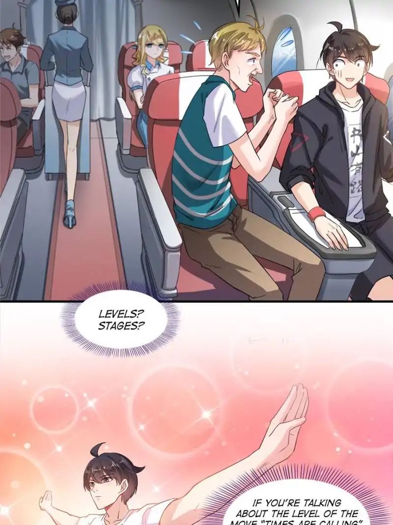 Page 11 of Chapter 170