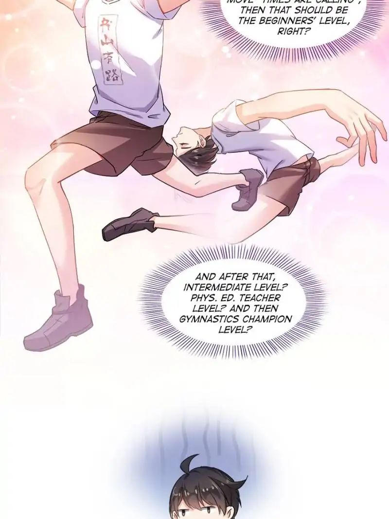 Page 12 of Chapter 170