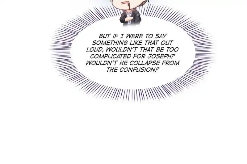 Page 13 of Chapter 170