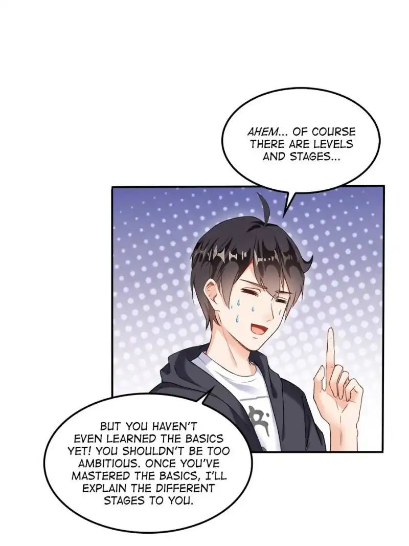 Page 14 of Chapter 170