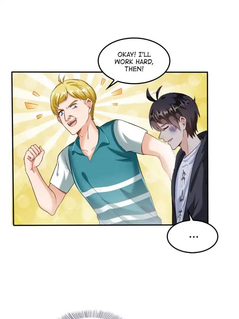 Page 15 of Chapter 170