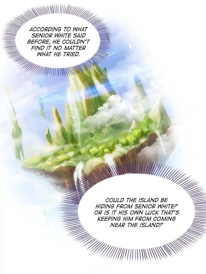 Page 17 of Chapter 170