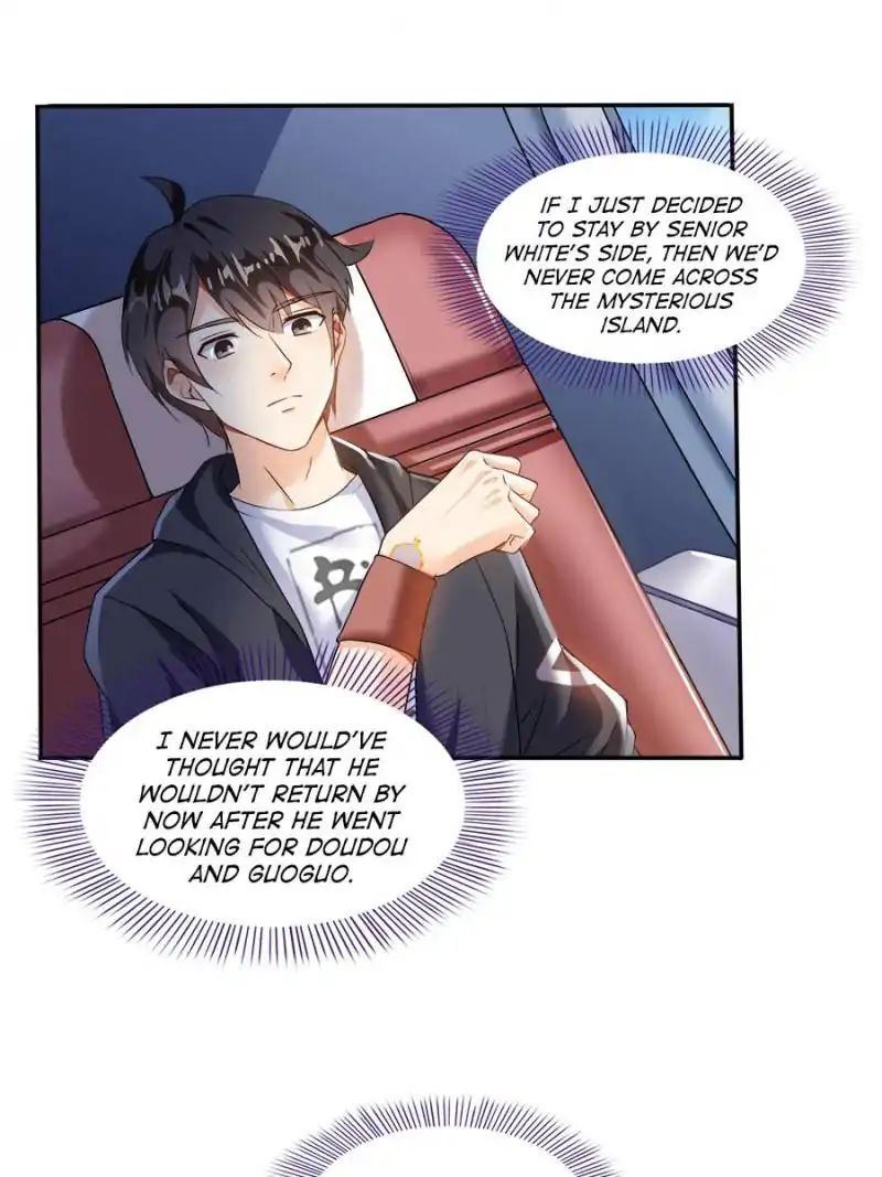 Page 18 of Chapter 170