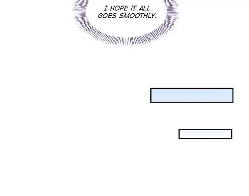 Page 19 of Chapter 170
