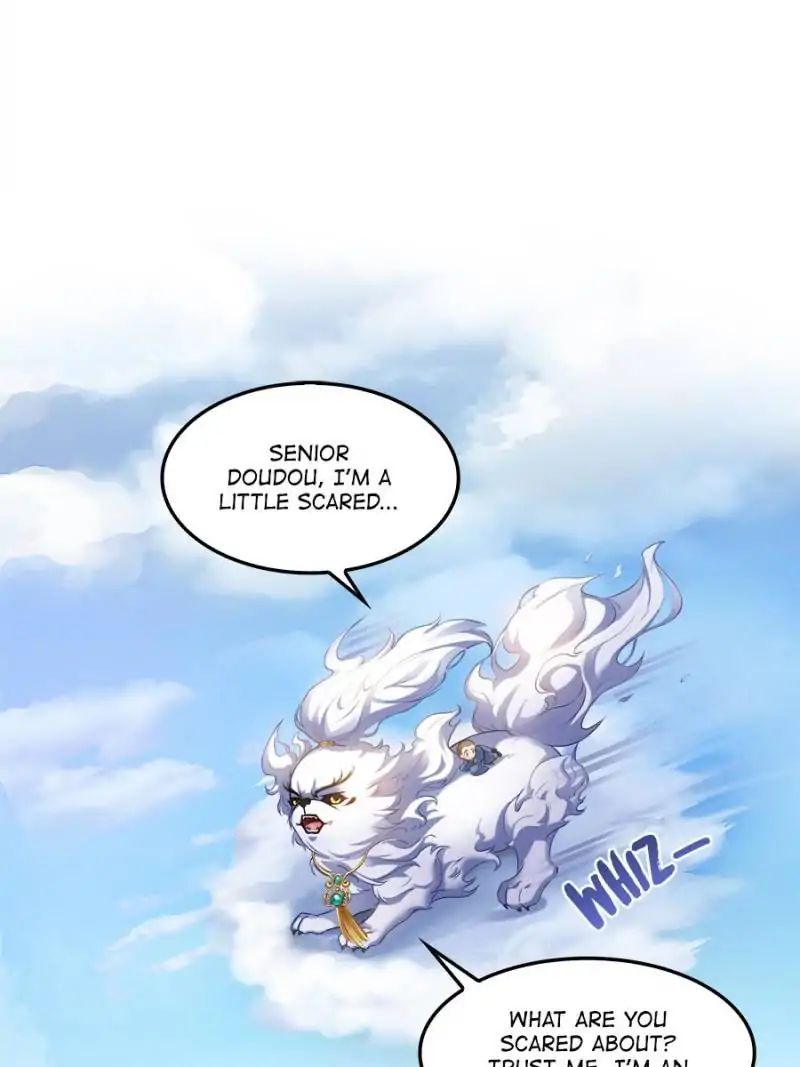 Page 20 of Chapter 170