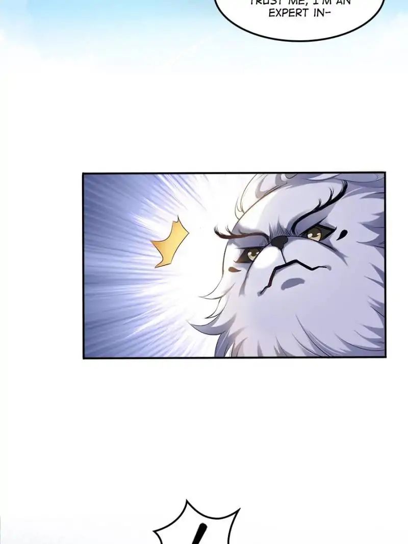 Page 21 of Chapter 170
