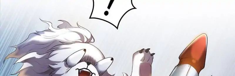Page 22 of Chapter 170