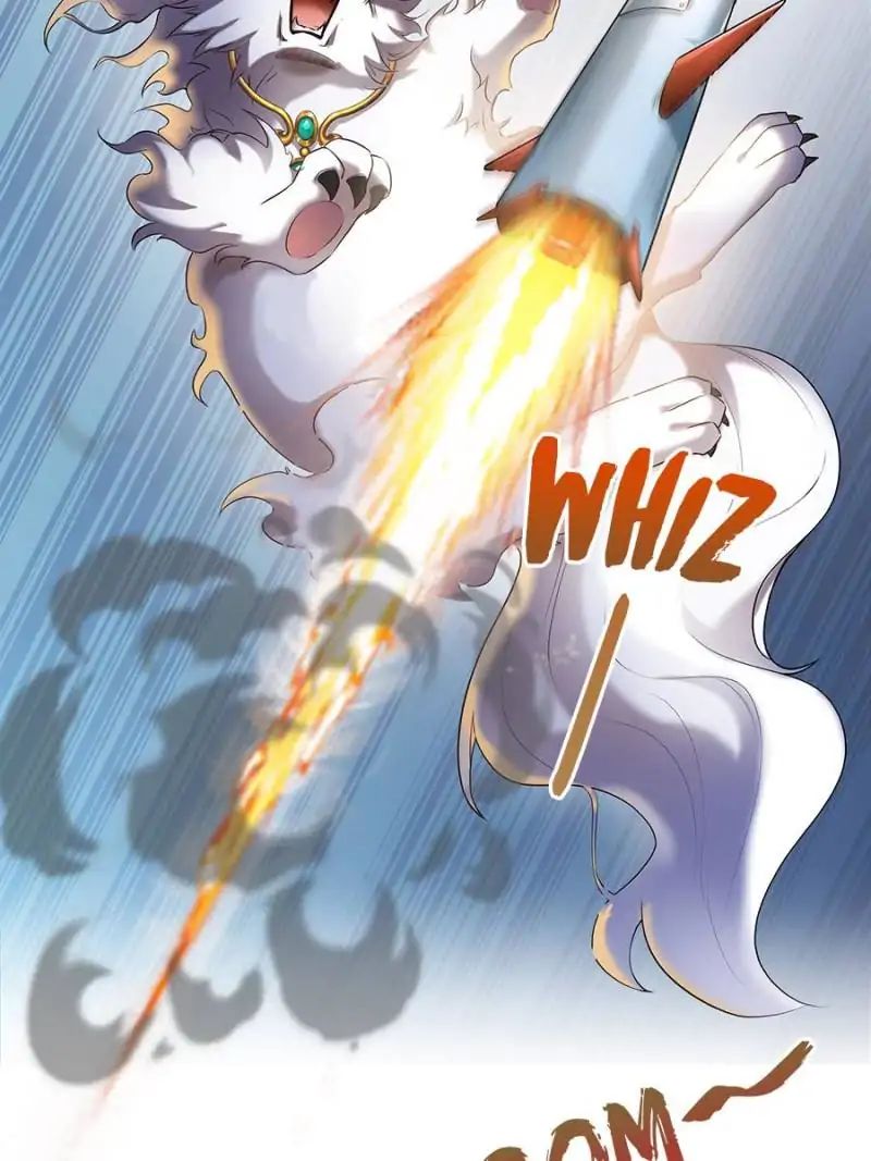 Page 23 of Chapter 170