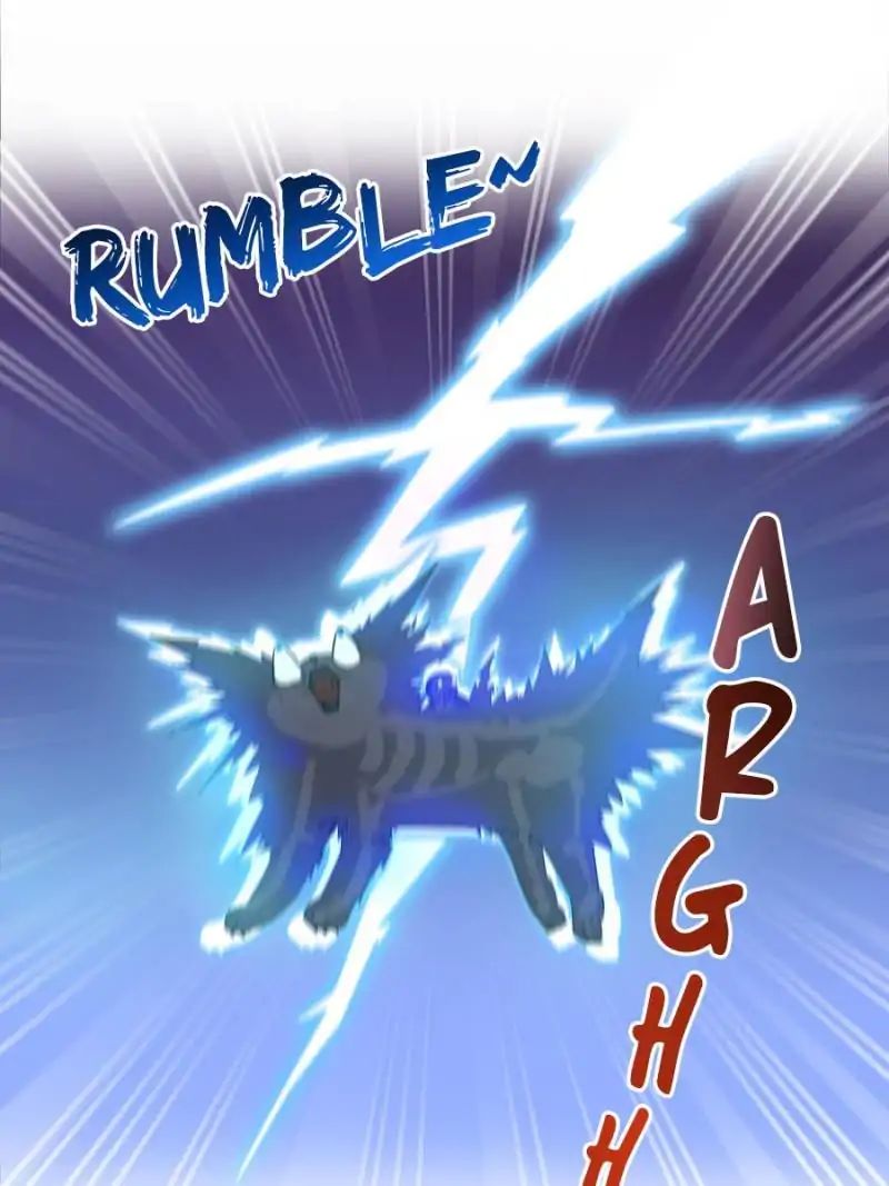 Page 25 of Chapter 170