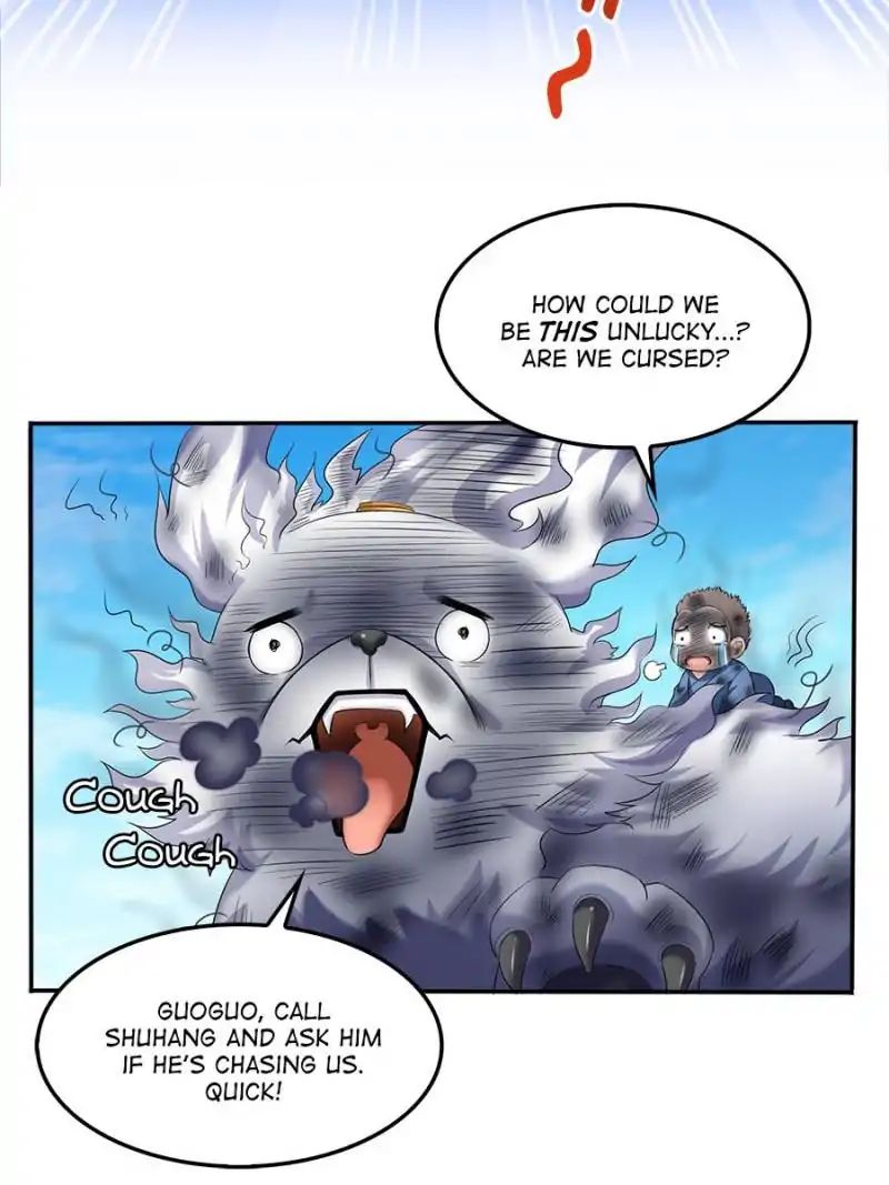 Page 26 of Chapter 170