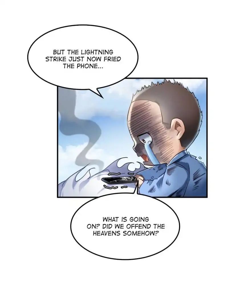 Page 27 of Chapter 170