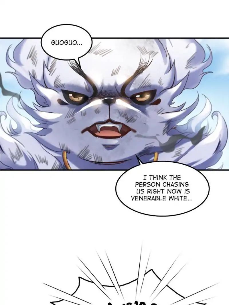 Page 28 of Chapter 170