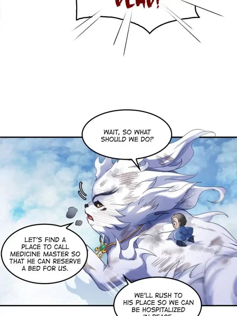 Page 30 of Chapter 170