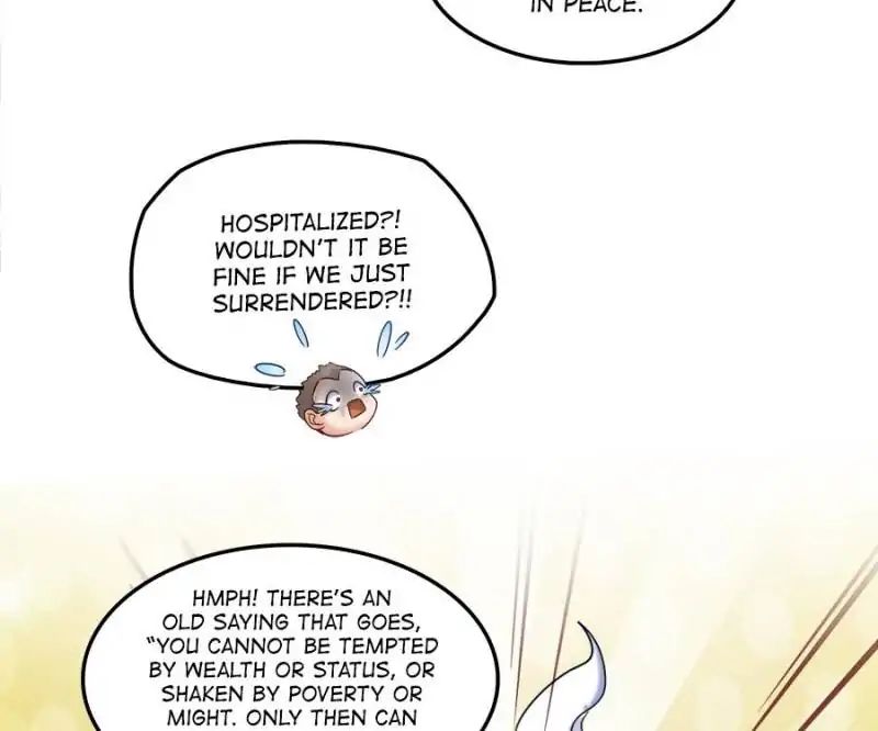 Page 31 of Chapter 170