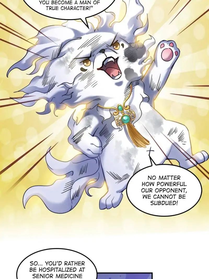 Page 32 of Chapter 170