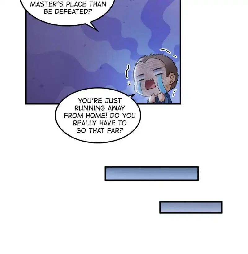 Page 33 of Chapter 170