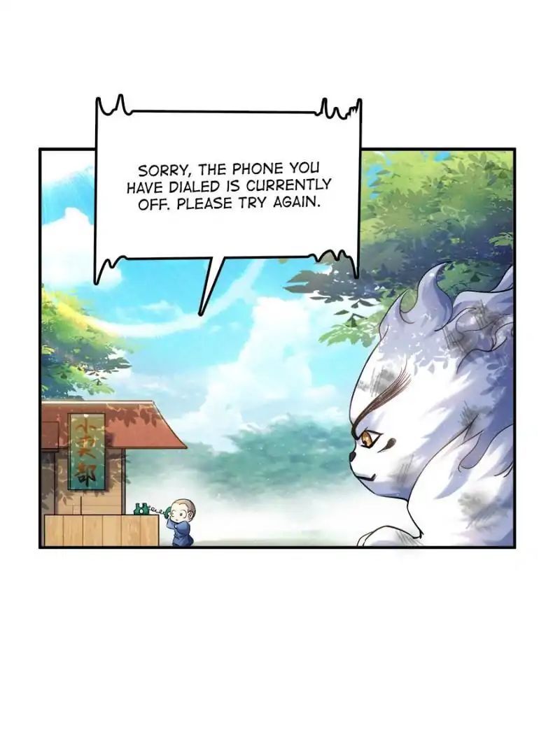 Page 34 of Chapter 170