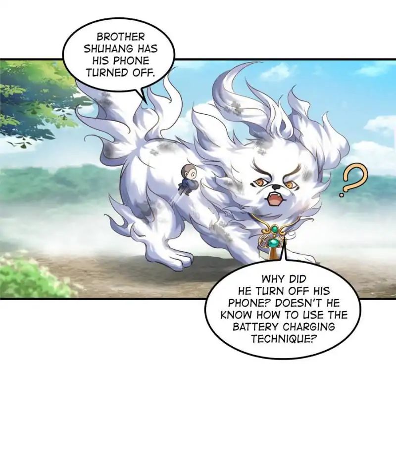 Page 35 of Chapter 170