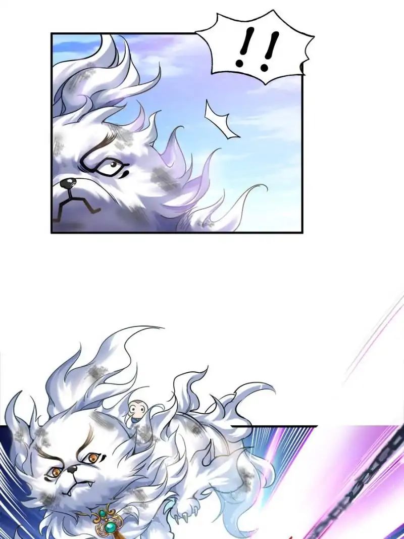 Page 36 of Chapter 170