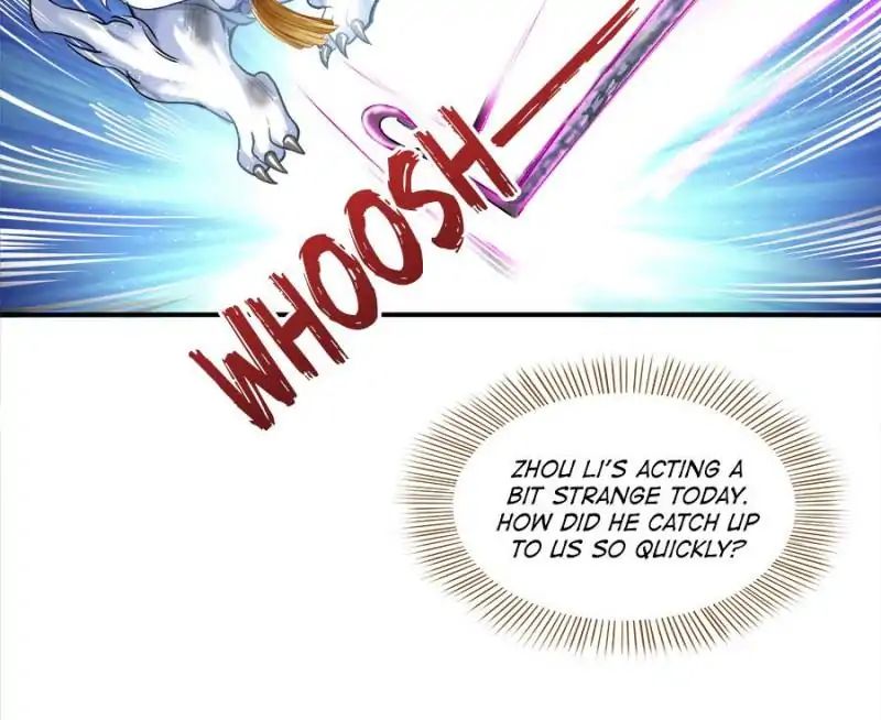 Page 37 of Chapter 170