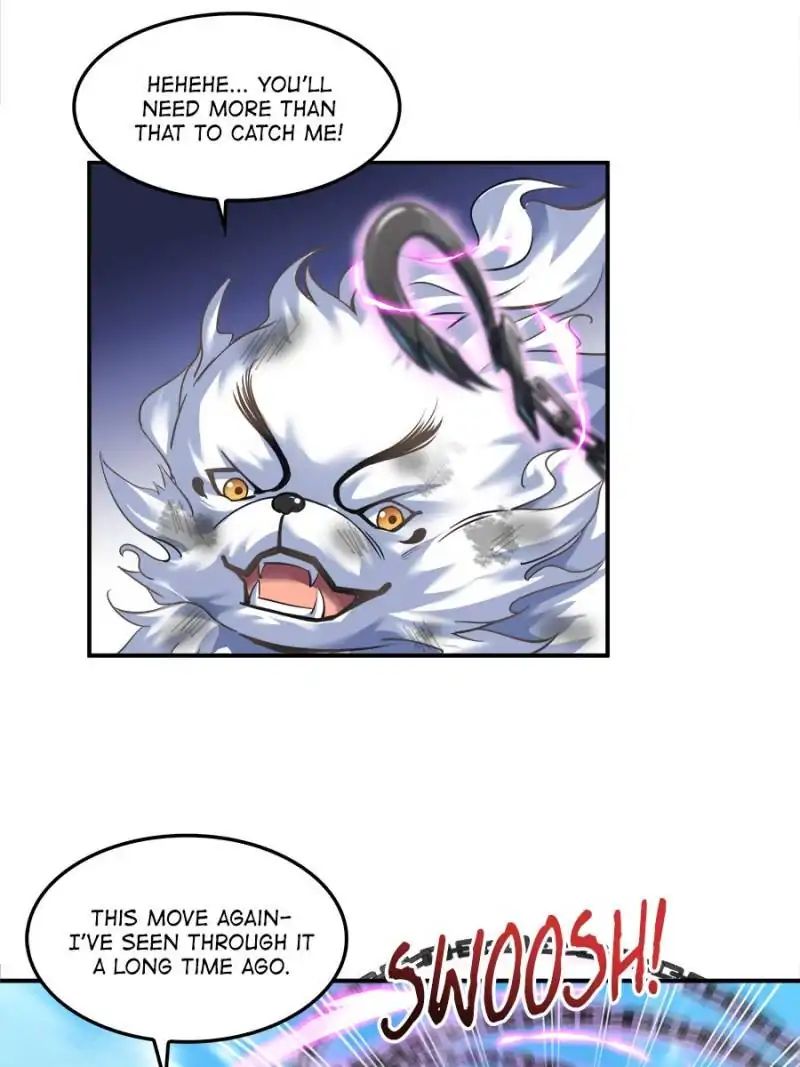 Page 38 of Chapter 170