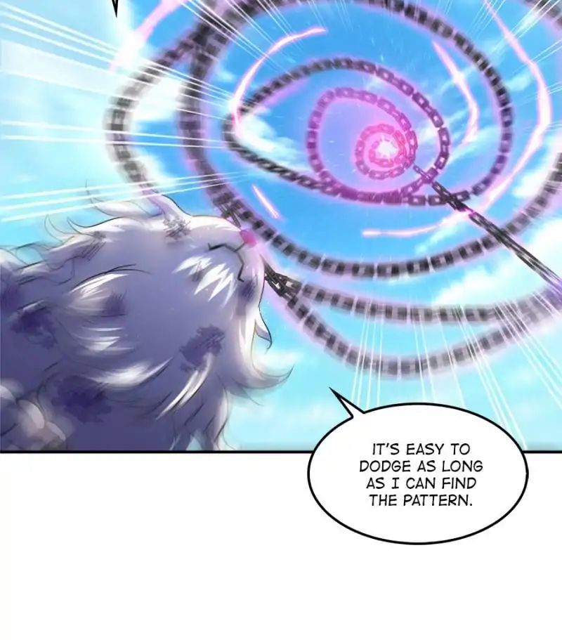 Page 39 of Chapter 170